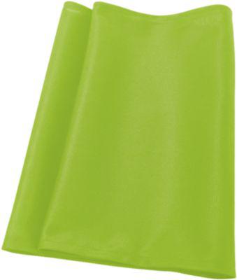Textil-Filterüberzug für AP30/AP40, grün