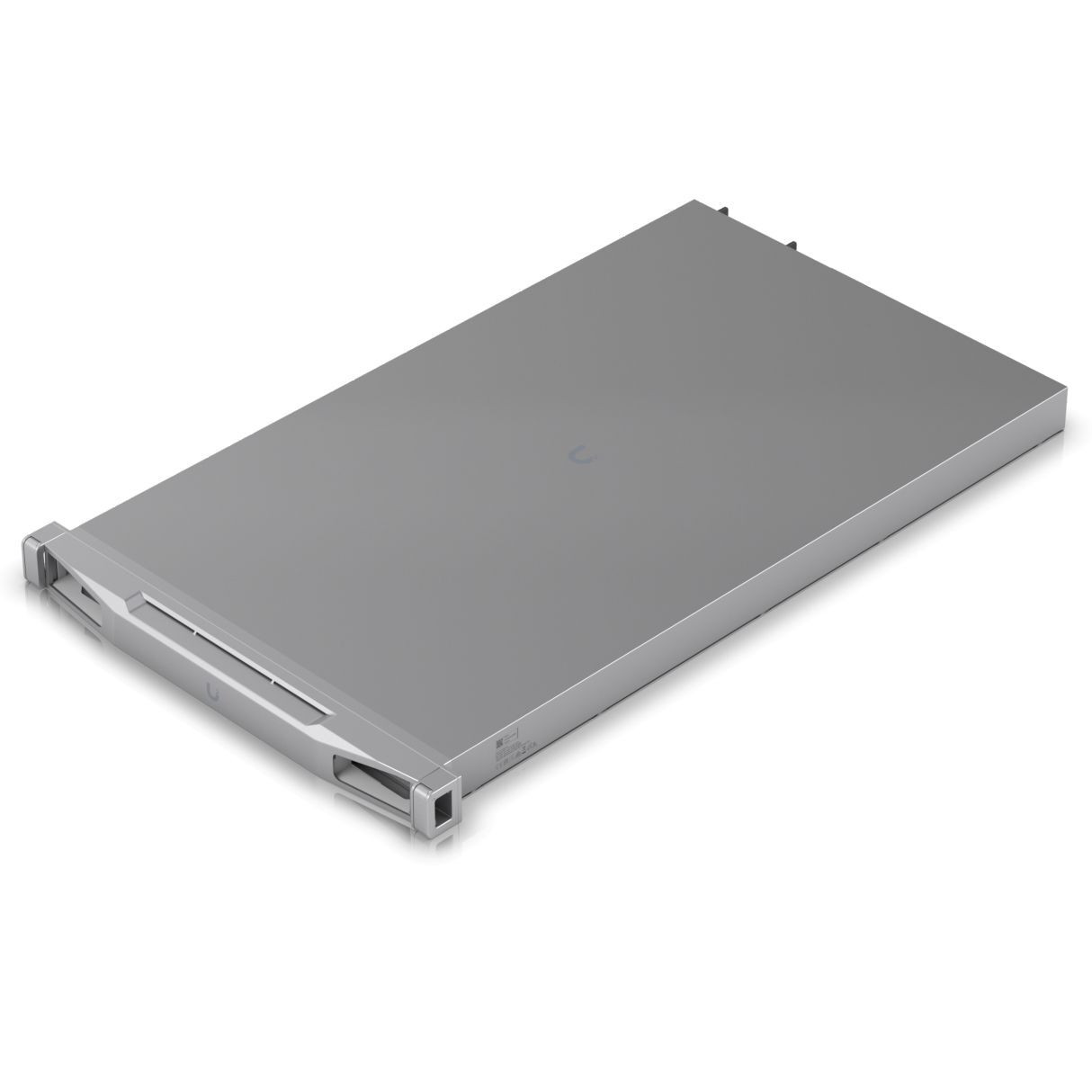 Ubiquiti UniFi Cloud Key Enterprise CK-Enterprise