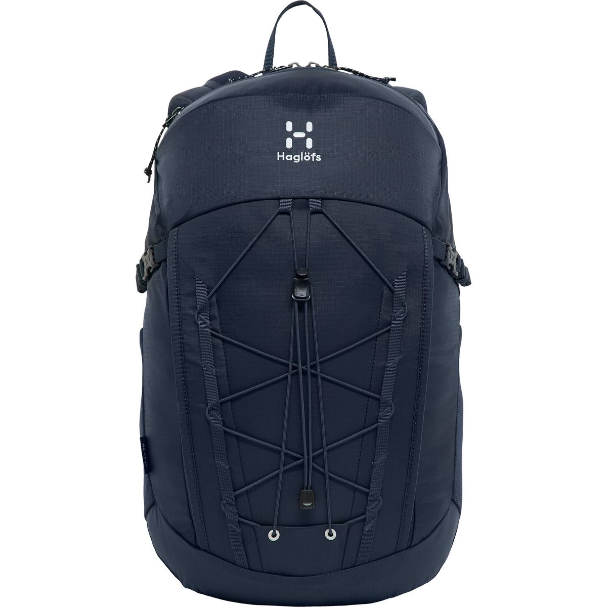 Haglöfs Vide 25 tarn blue solid (45W) 1-SIZE 60710745W005