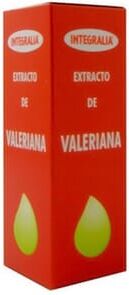 Integralia Valeriana Complex Extracto 50 ml