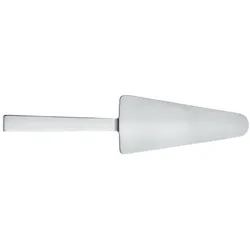 Alessi Santiago Tortenheber