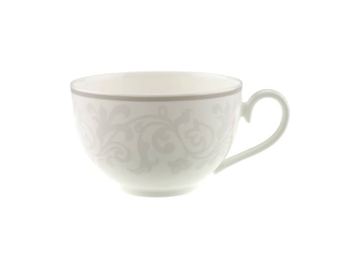 Villeroy & Boch Tasse à petit-déjeuner Gray Pearl 40 cl