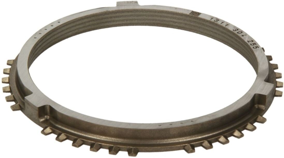 Gleichlaufeinrichtung, Schaltgetriebe ZF 1311304255ZF