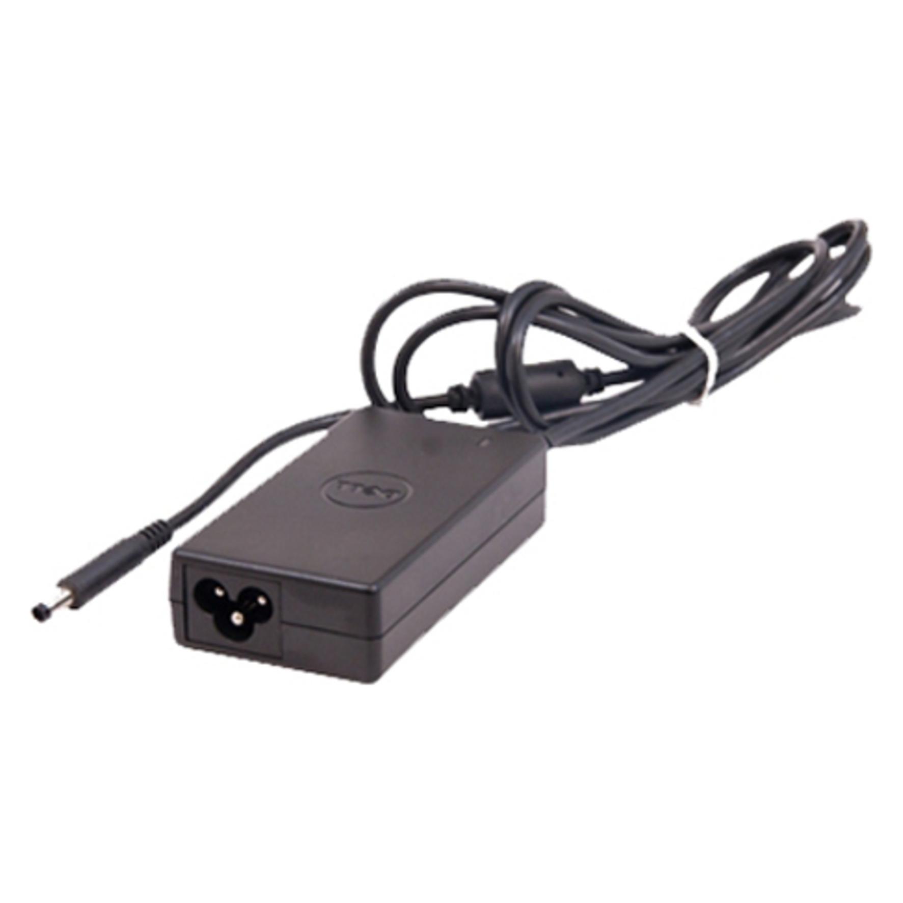 Dell AC Adapter Netzteil (45 W) (450-18066)