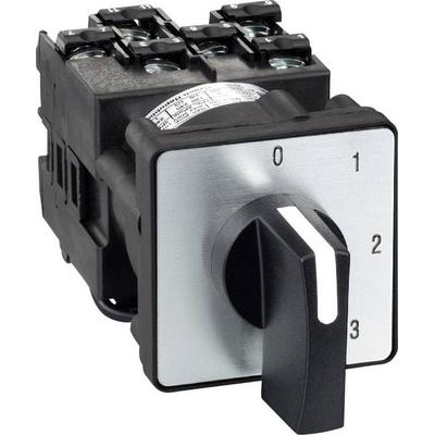 Schneider Electric K1C003QLH Stufenschalter 1 St.