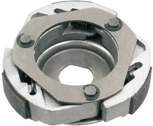 VICMA 19609 Clutch kit