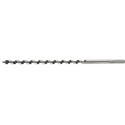 Makita Schlangenbohrer, Ø 14,0mm - Länge 200mm - D-07272