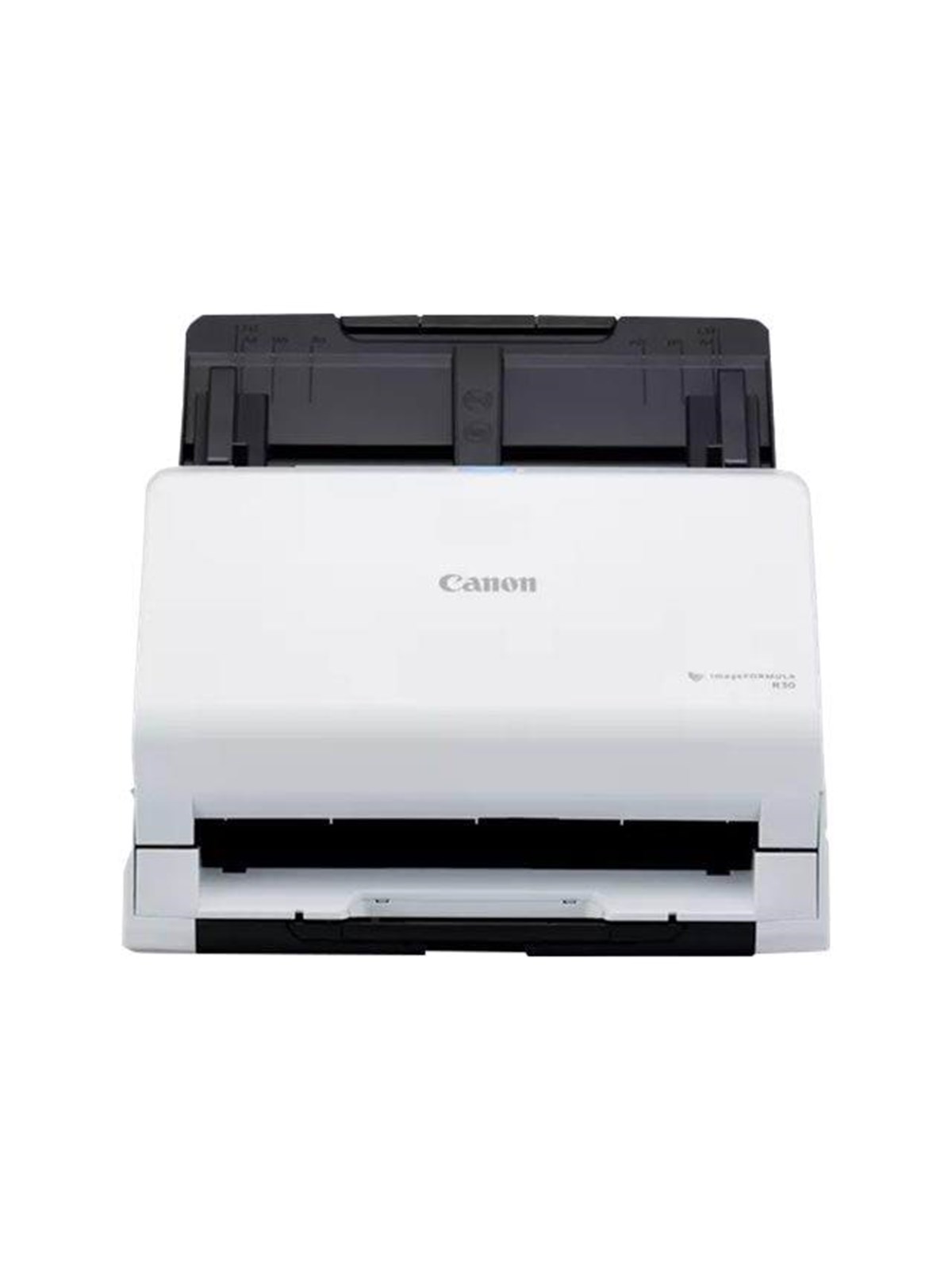 Canon imageFORMULA R30
