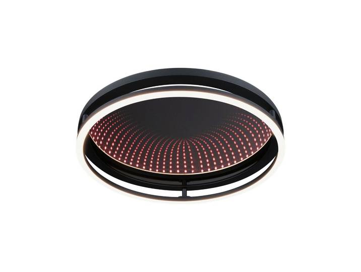 DECKENLEUCHTE WD SPACEGLOW ONE