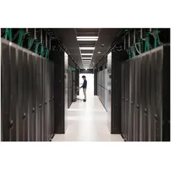 HPE Networking AP-ANT-MNT-U Mount, Zubehör Netzwerk