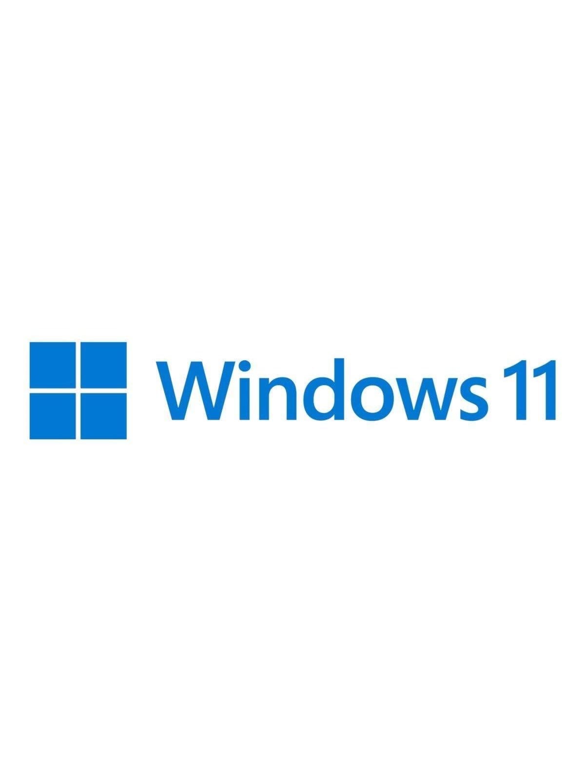 Microsoft ESD Windows 11 Home (OEM) - 64bit - Product Key - Mehrsprachig