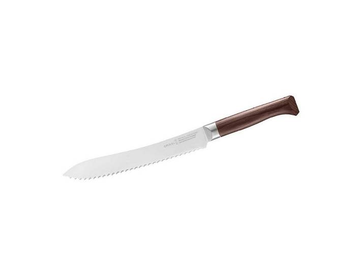Opinel Universalmesser Opinel FORGES 1890, Brotmesser