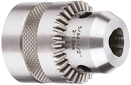 Makita 192877-8 Tandkransboorkop 13 mm voor boormachines