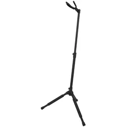 König & Meyer 17680 Gitarrenständer Memphis 10 - Gitarrenständer