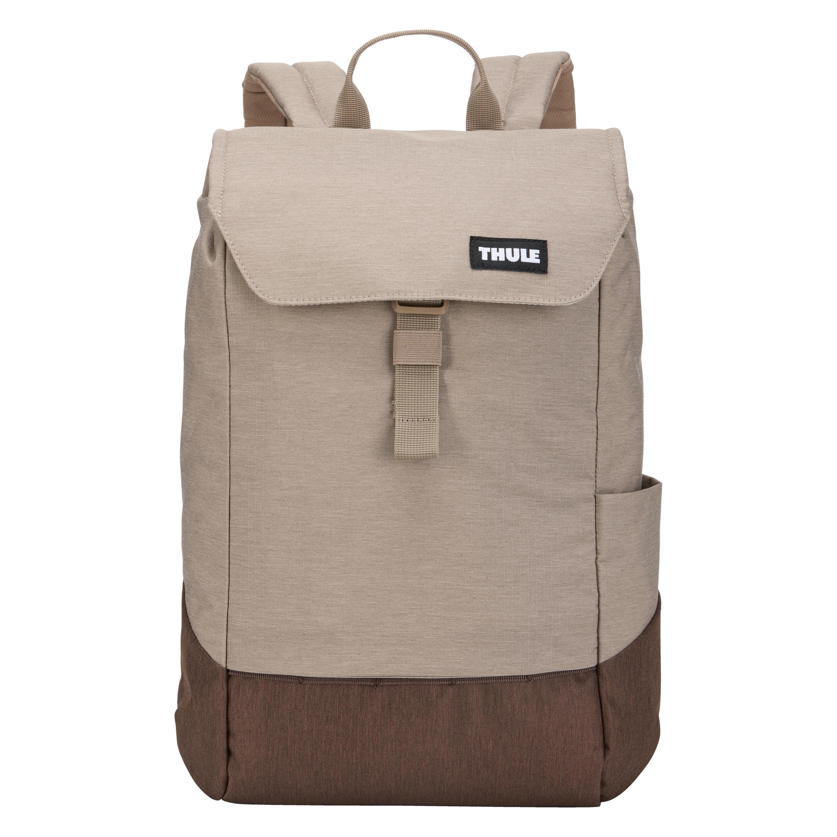 Thule Lithos (16 l) (3205450)