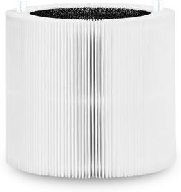 Monster Cable Filter-Monster HEPA Filter Replacement Compatible with Blueair Blue Pure 311i MAX Air Purifier