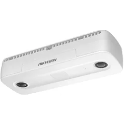 Hikvision IP-Kamera 2MP 2.0mm IR DS2CD6825G0/CIS2.0MM