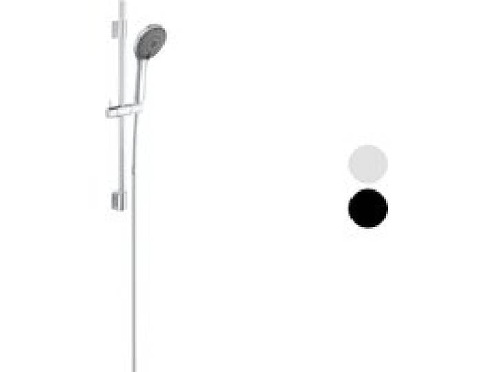 WENKO Ensemble de douche