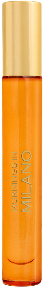 10ml BIRKHOLZ Mornings in Milano Eau de Parfum