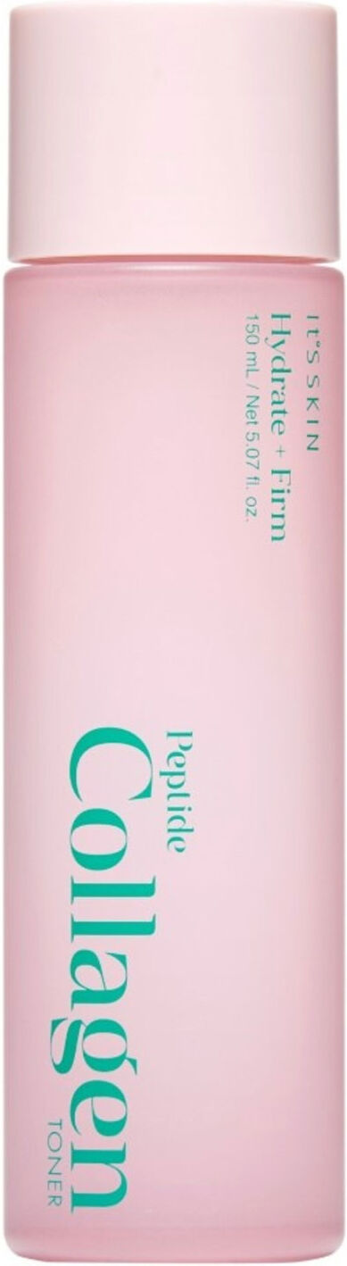 ITS SKIN Peptide Collagen Toner 150ml