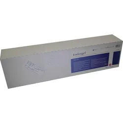 ENDOSGEL 100X6 ml Gel