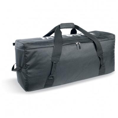 Tatonka - Gear Bag 100 - Packsack Gr 100 l grau