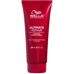 Ultimate Repair Conditioner 200 ml