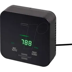 BRE 1291500 - CO2-Messgerät
