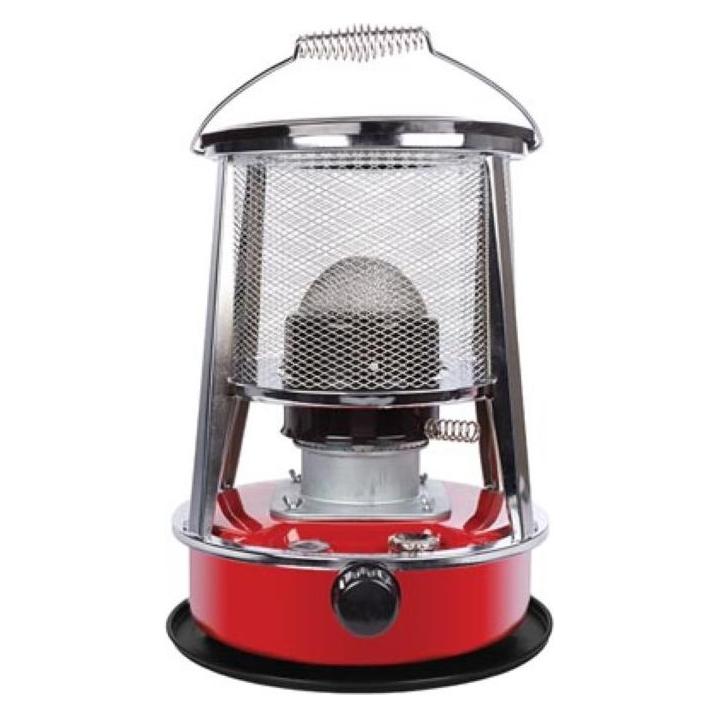 Perel Petroleum-Heizung (2600 W) (TC84100N)