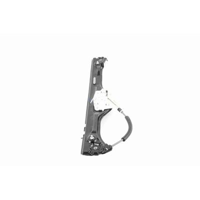 VAICO Fensterheber Original Qualität V20-9748 hinten links für BMW