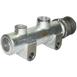Geberzylinder Kupplung FTE 2100231