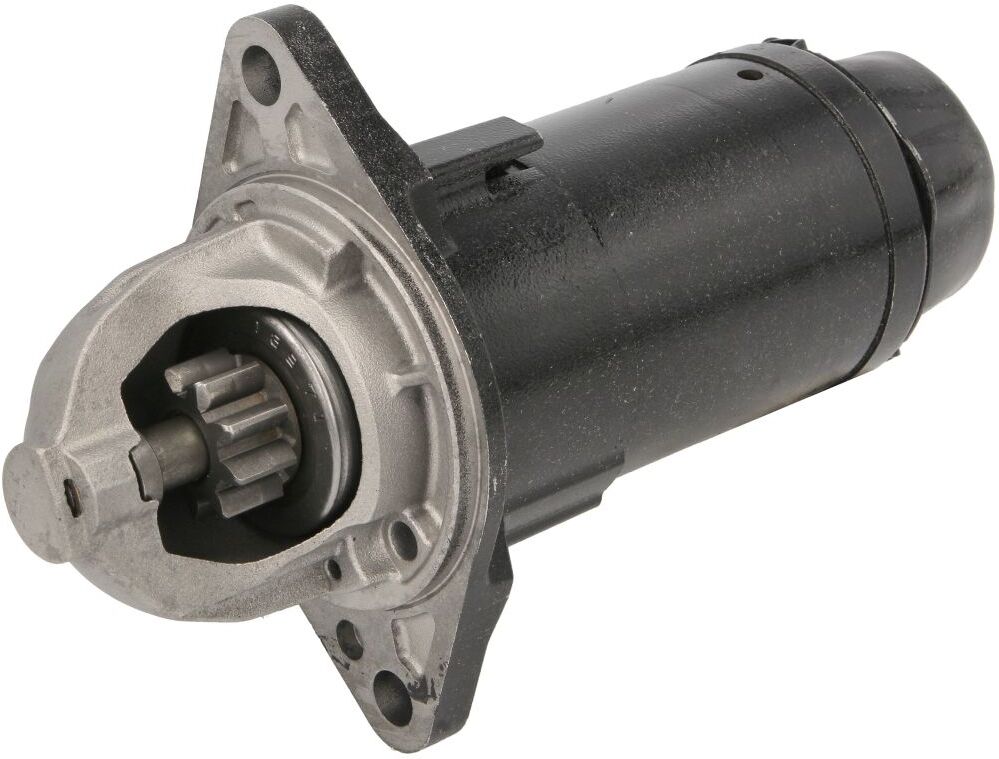 Starter RIVOLV RIV700319
