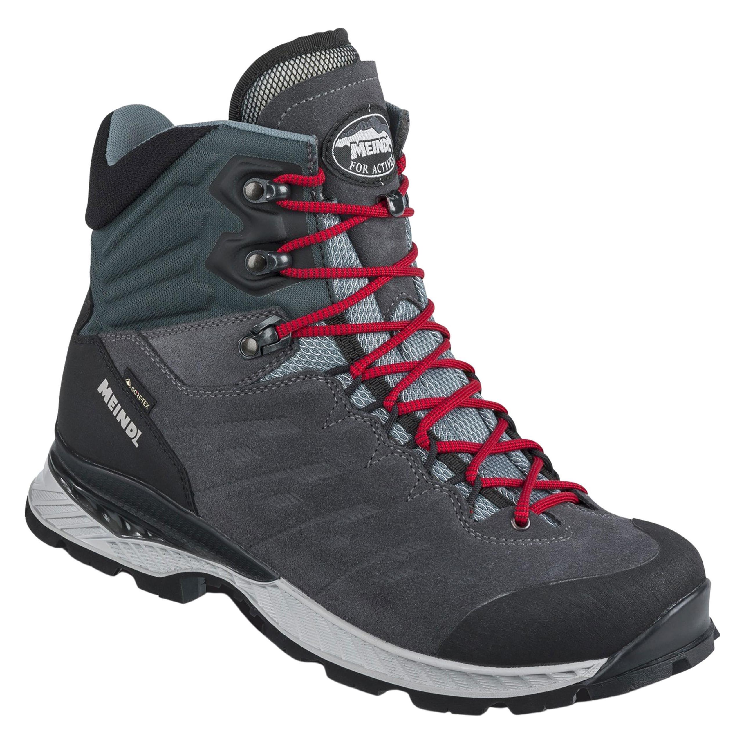 Meindl Air Revolution 2.6 Lady (38) (4710-31-5)