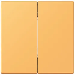 Jung Bluetooth Funk-Wandsender BLE LC 995 254