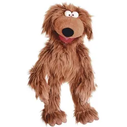 Living Puppets Wiwaldi, 66cm