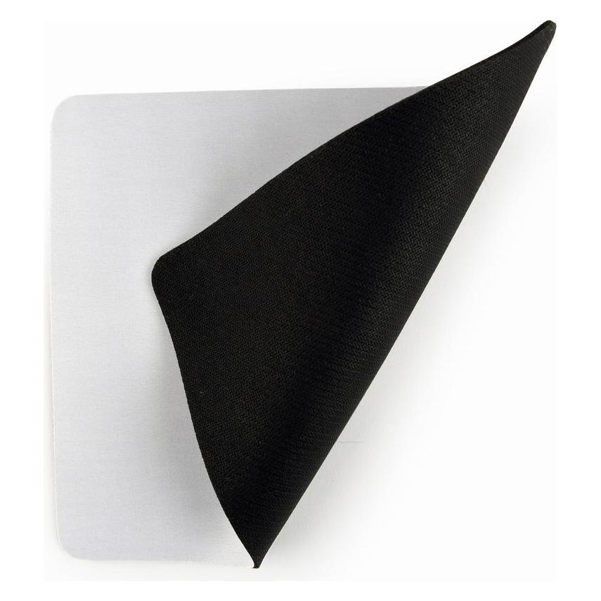 Gembird MP-PRINT-S Mauspad Gaming-Mauspad (S) (MP-PRINT-S)
