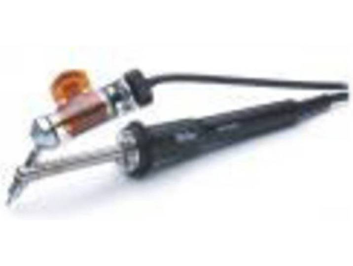 Weller DSX 80 Desoldeerbout