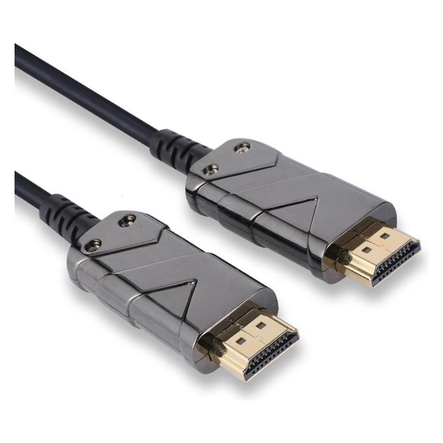 PremiumCord HDMI - HDMI (25 m) (KPHDM21X25)