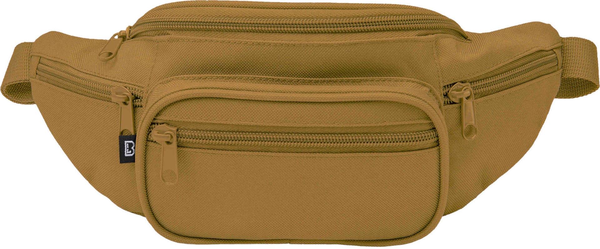 Brandit Gürteltasche 8028-70-OS