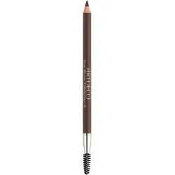 1 g Artdeco Eye Brow Designer  2 Dark