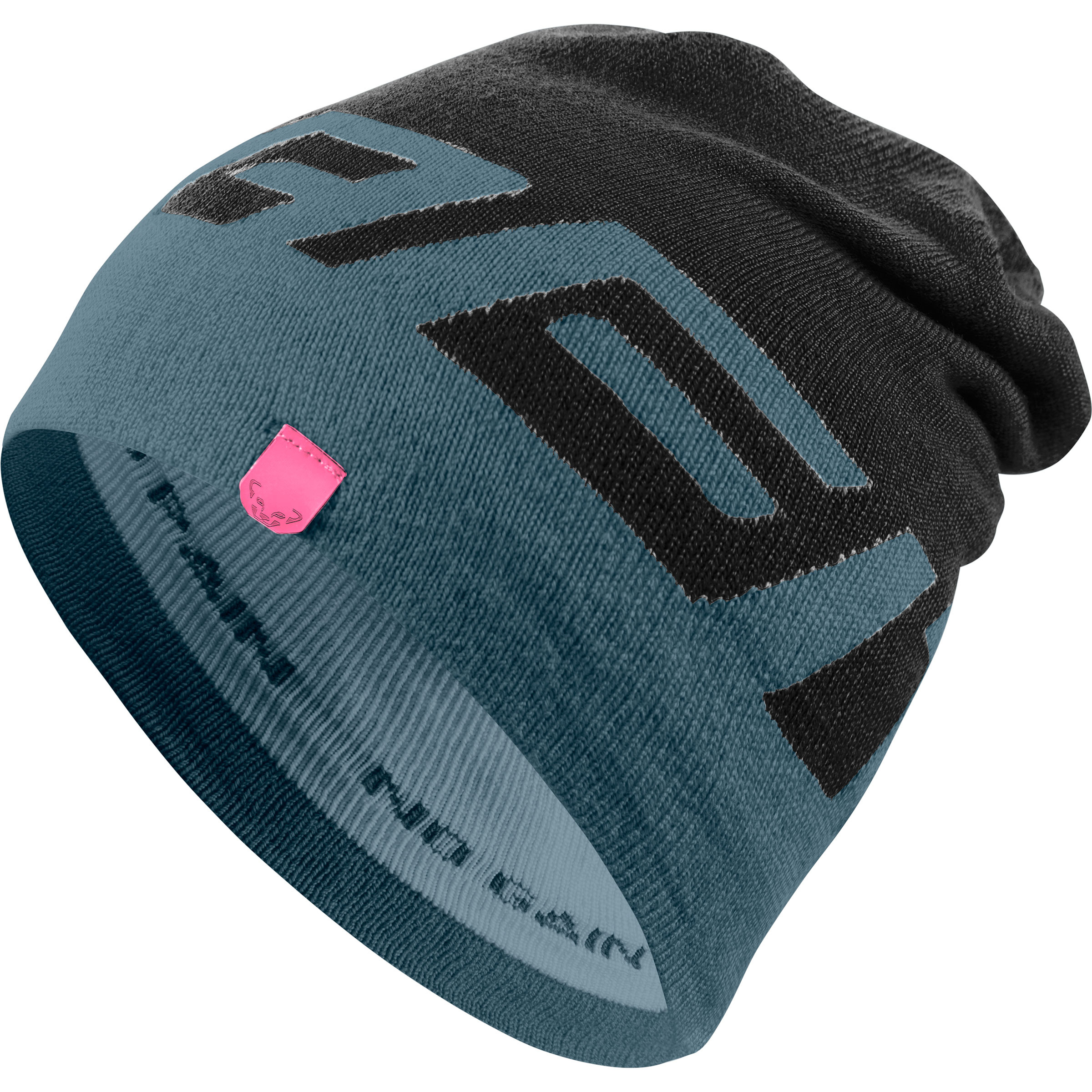 Dynafit FT Mützen & Beanies blau Trekking Hautfreundlich
