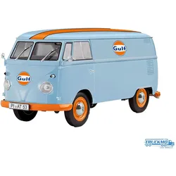 Revell Gulf Volkswagen T1 Lieferwagen 07726