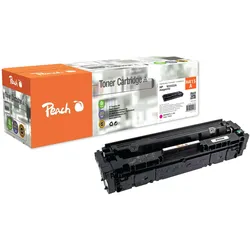 Peach, Toner, 415A (M)