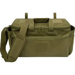 Brandit Operation Tasche