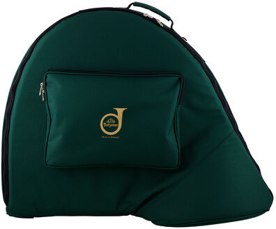 Dotzauer Bag Parforcehorn ø 27 - 31 cm