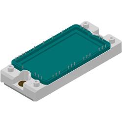 Littelfuse MCMA240UI1600ED Brückengleichrichter E2-Pack 1600 V Bulk