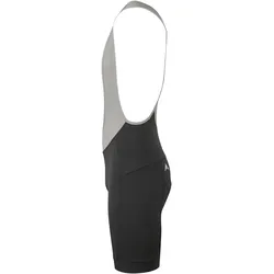 Altura, Herren, Velohosen, Airstream (S), Schwarz