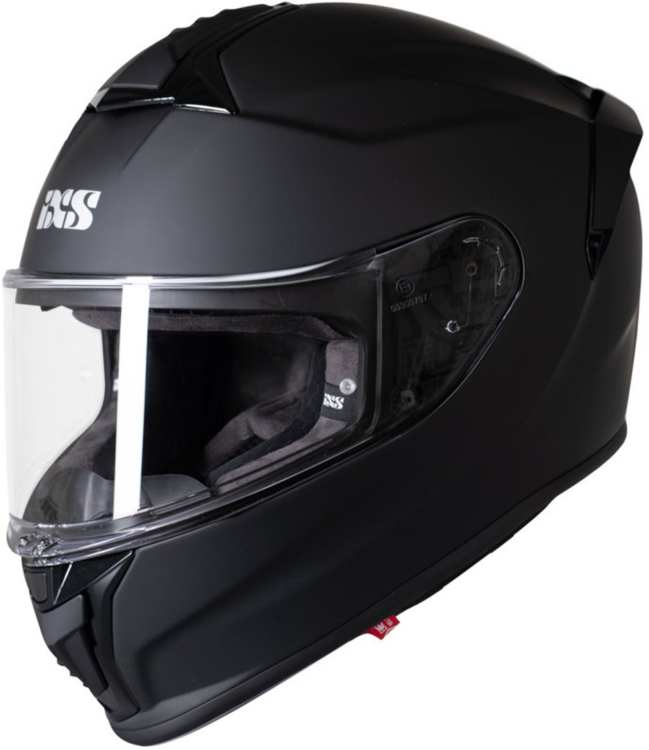 IXS iXS421 FG 1.0 Helm X15054-M33-2XL