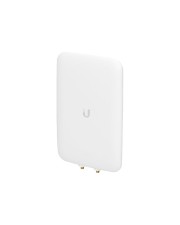 UbiQuiti High Efficiency Dual-Band Directional Mesh-Antenna Router (UMA-D)