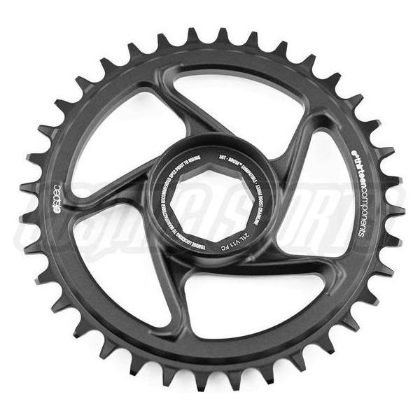 e*13 e*spec (34) (CR4USA-100)
